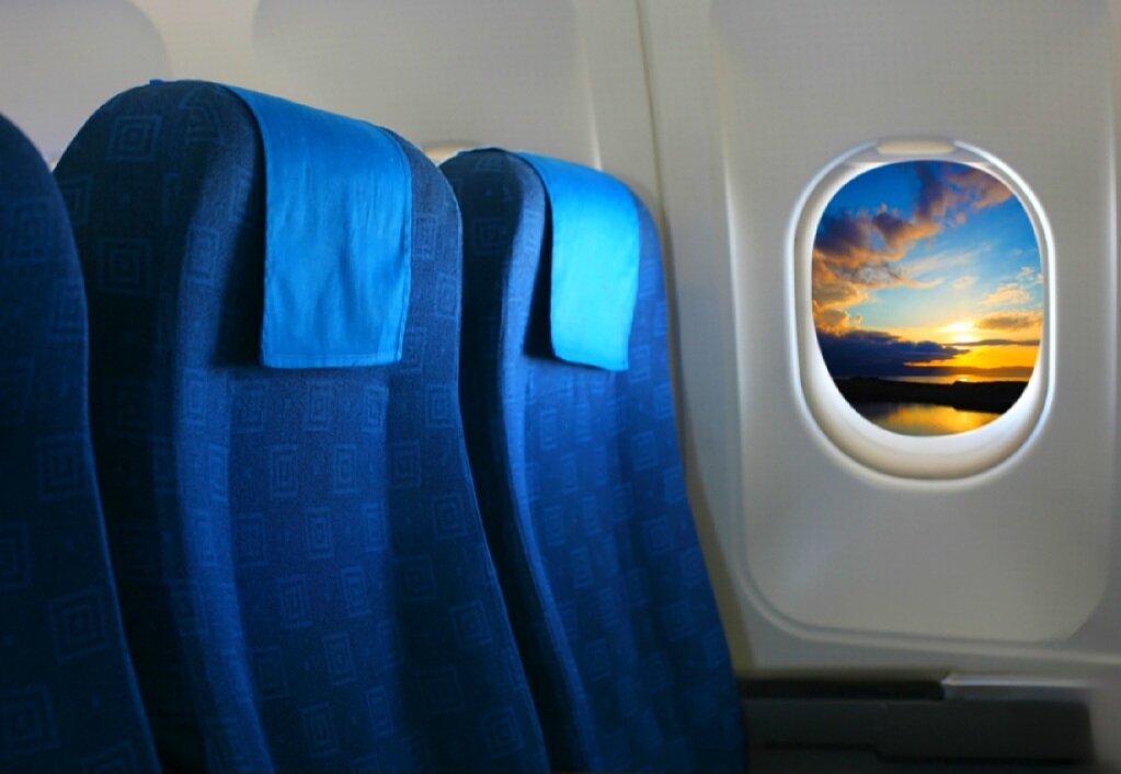 источник: OneTwoTrip