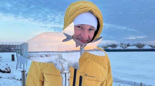 Зачем вообще ехать в этот Череповец? Три минуты самого главного о городе на Северо-западе России