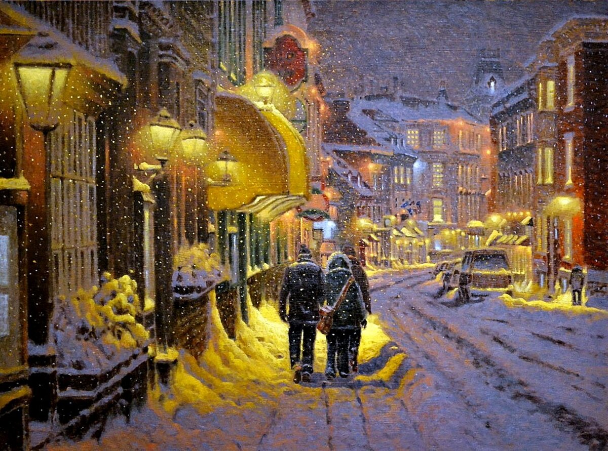  ,  crosti.ru