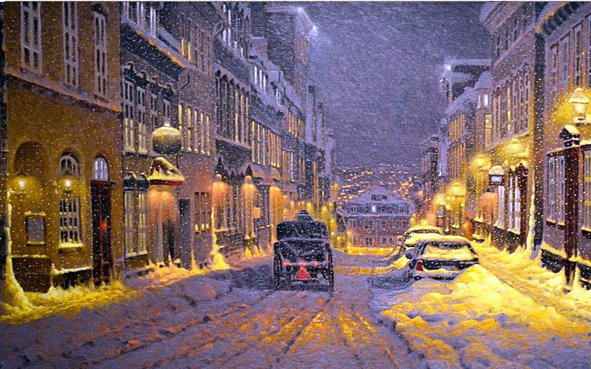  ,  mix-pix.ru