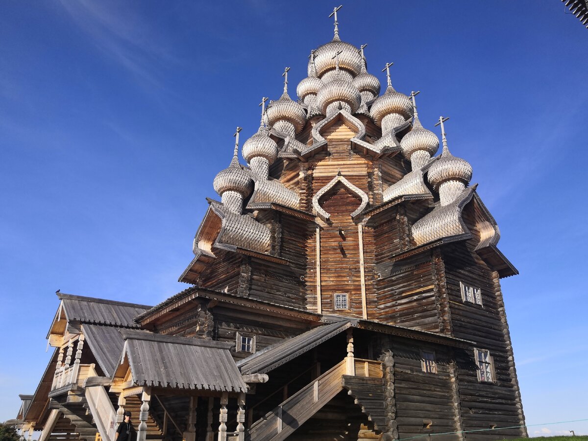 Трезвый взгляд