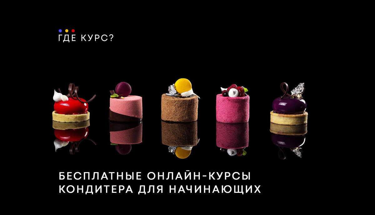 Последнее обновление: 25 марта 2025 года.