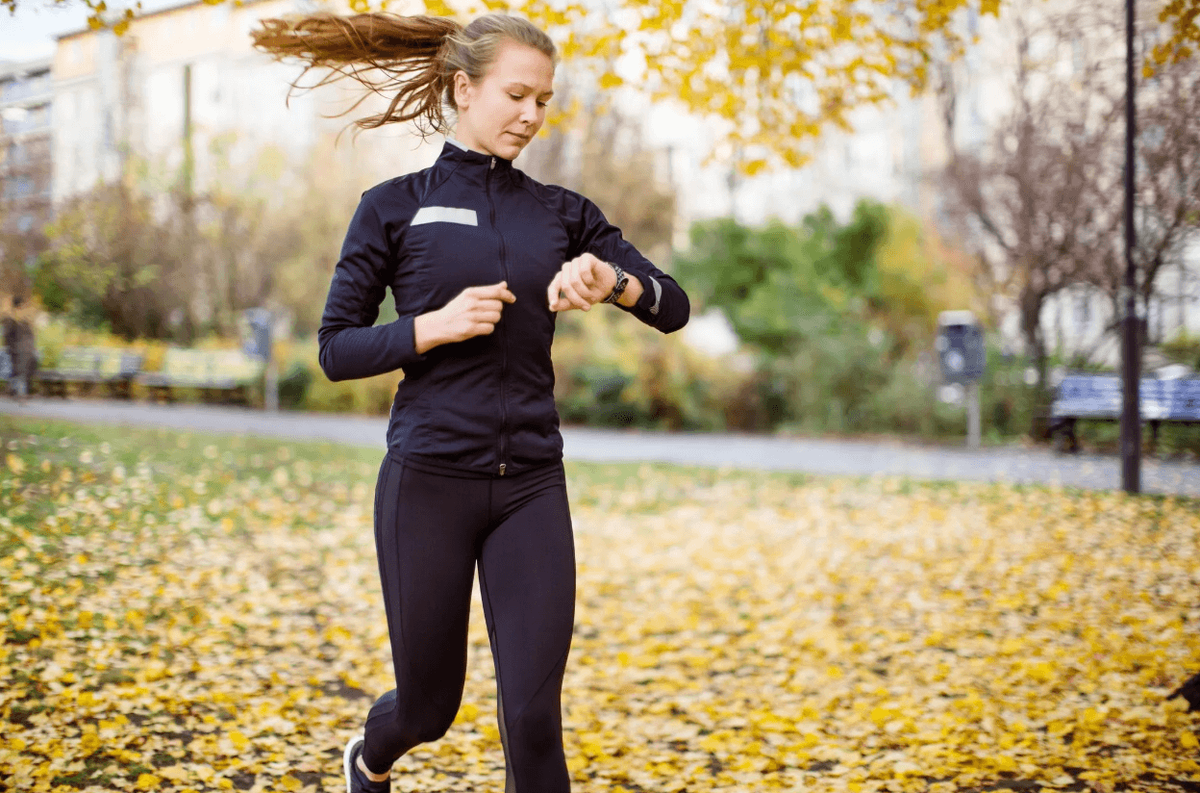 Дыхание спортсмена. Бег дыхание. Бег спорт дыхание. Техника дыхания для бега. Бег пот.
