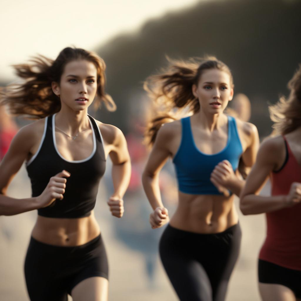 Изображение сгенерировала нейросеть Kandinsky. 