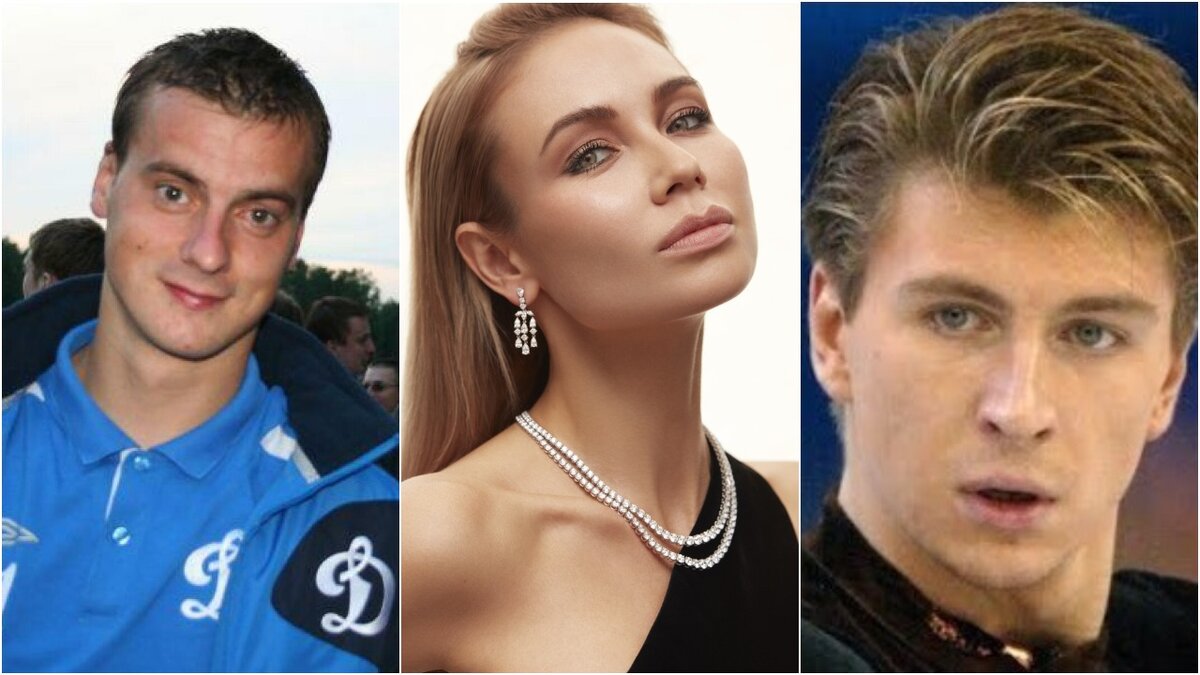 Не знаю, что добавить": Утяшева выставила Волю после слухов о разводе 7Дней.ru Д