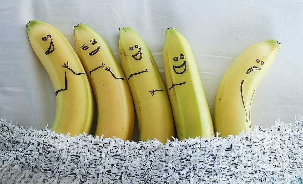 Из открытых источников