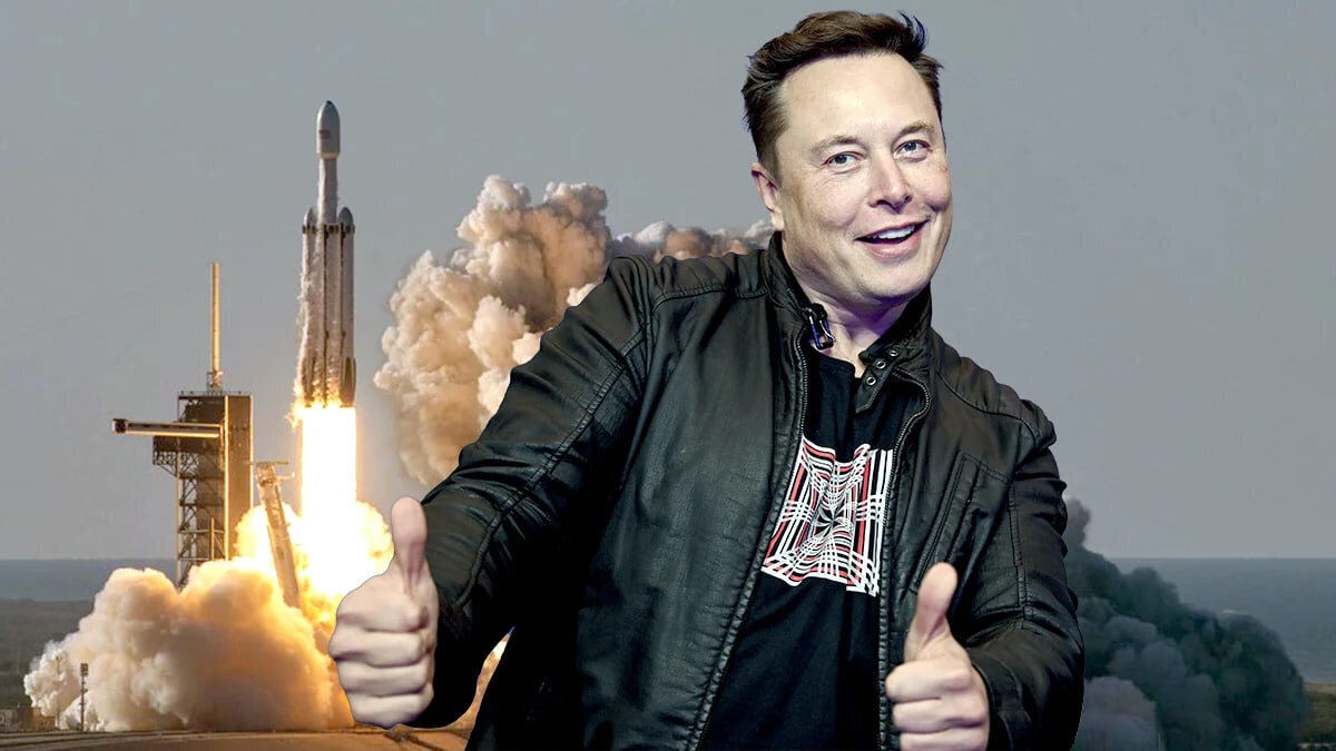 Что илон маска сказал. Илон Маск. Илон Маск Tesla, SPACEX. Миллионер Элон Маск. 5 Элон Маск.