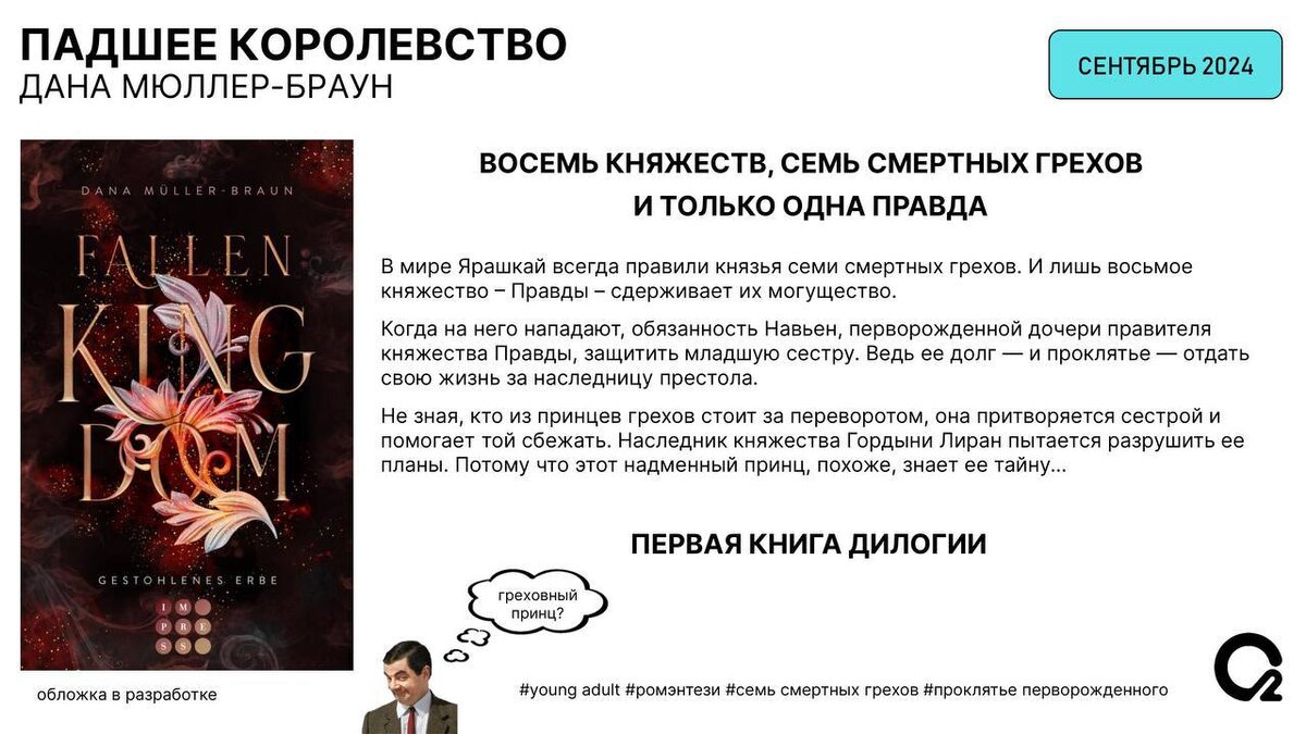 Запретили книги 2024. Запрещенные книги. Книги от которых невозможно оторваться. Запретили книги 2024. Запретили книги 2024.
