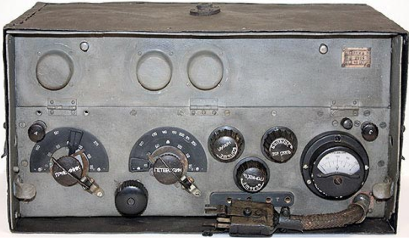 Dovoy71. Танковая радиостанция 71-ТК. 71-ТК-1 танковый кв-передатчик. Радиостанция т 34. Радиостанция 71-ТК-3.