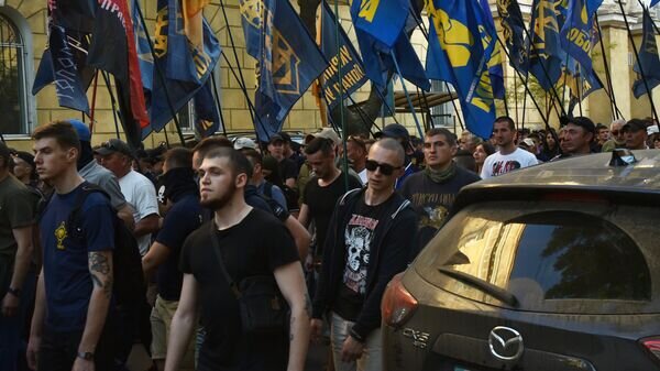    © РИА Новости . Стрингер