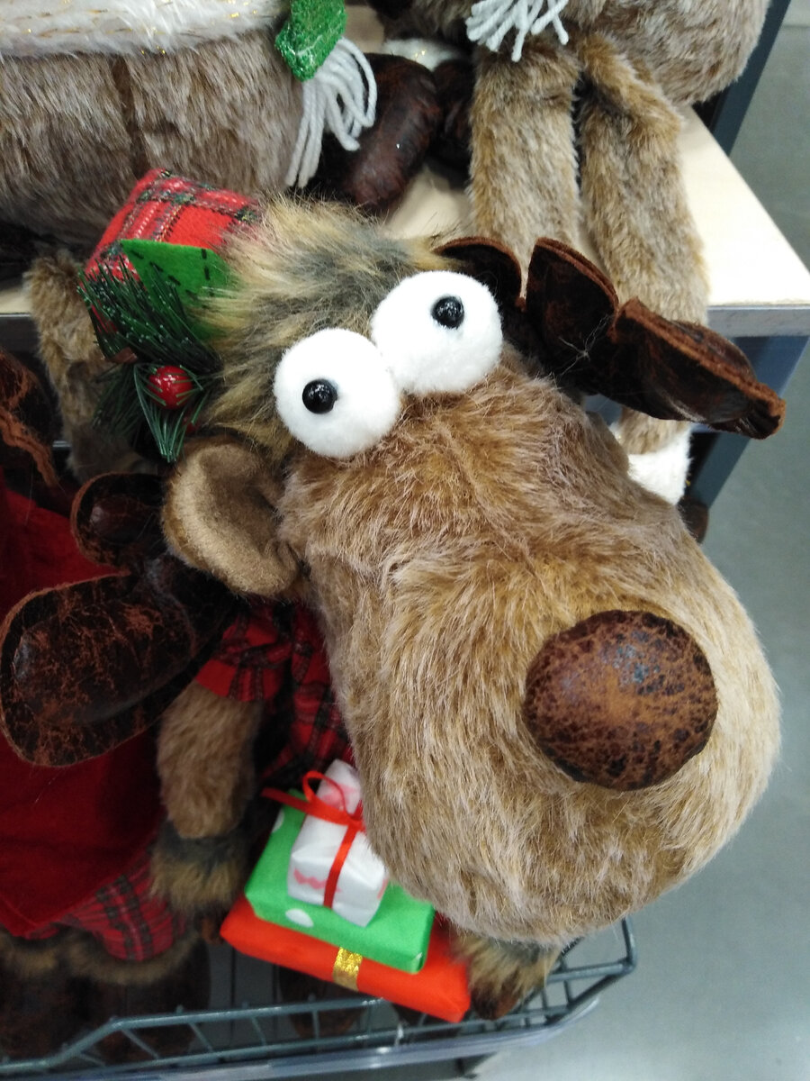 Для советских людей астрологи Павел и Тамара Глоба были пророками, им верили, их слушали затаив дыхание и глядя с надеждой. Прошло время и оказалось, что прогнозы Павла не сбылись. От слова совсем))