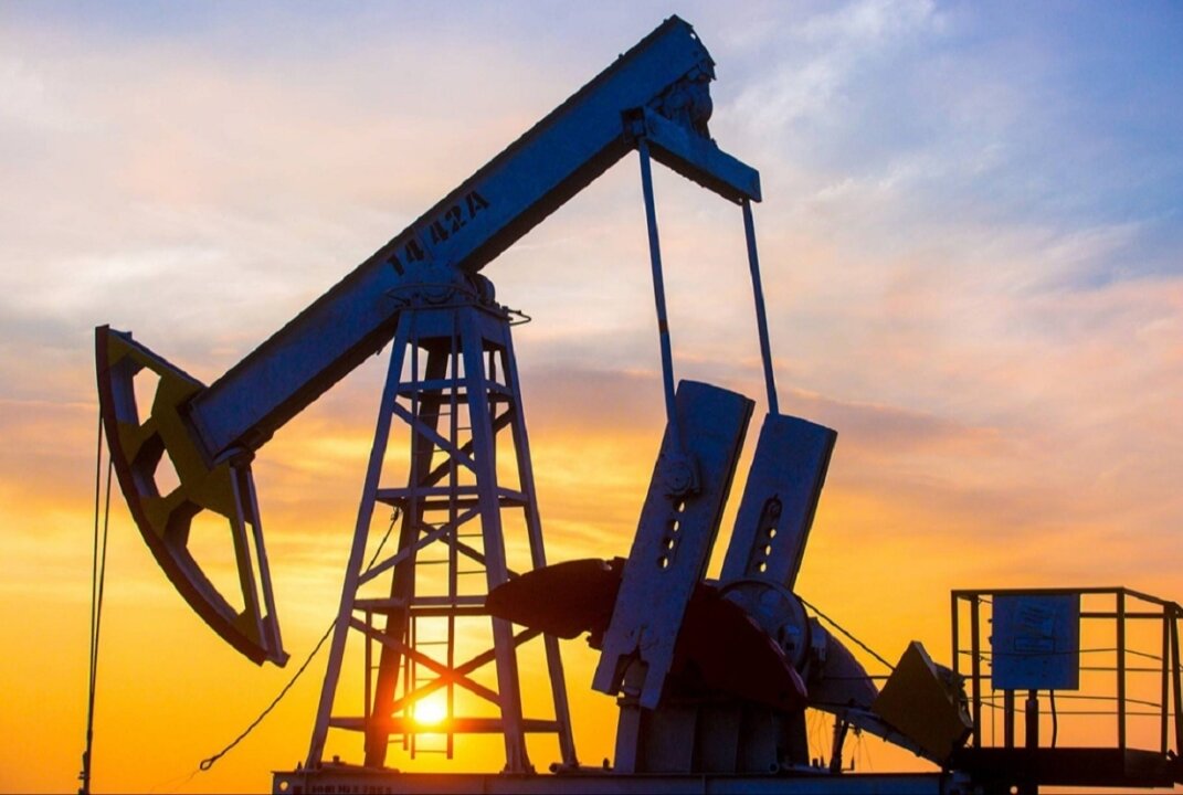    США планируют добиться сокращения нефтегазовых доходов России вдвое к 2030 году