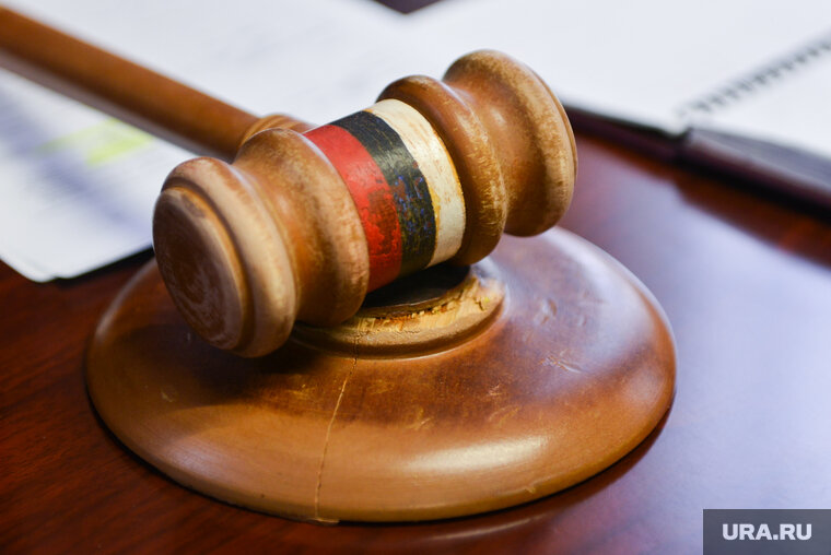    Продаваемый комплекс SPАR расположен в Металлургическом районе