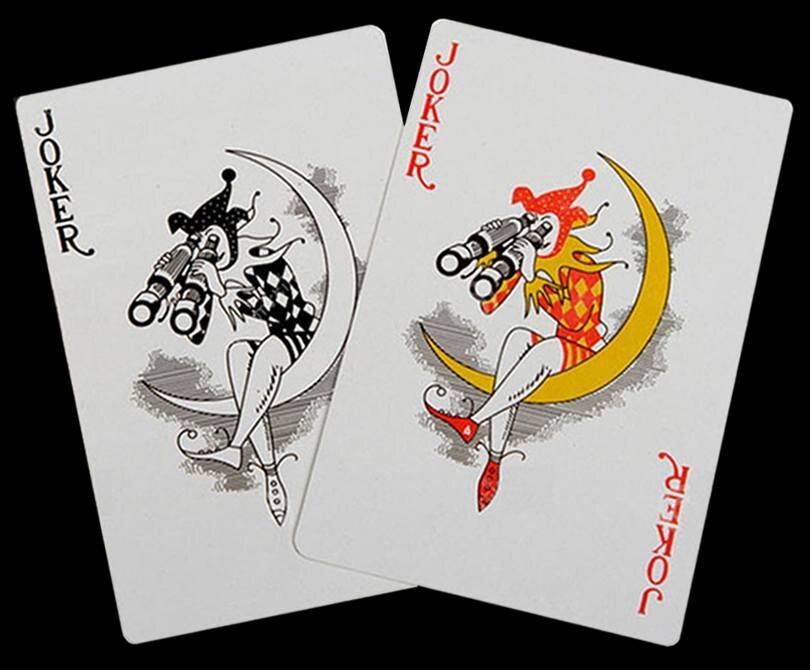 Автор неизвестен. Изображение из открытых источников.