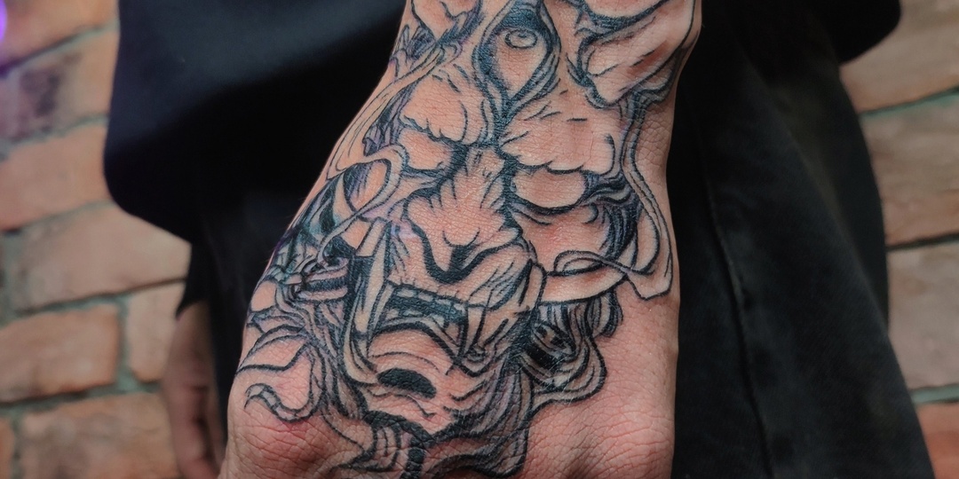 Изменение тела или раскрытие личности? Философия татуировок в современном мире