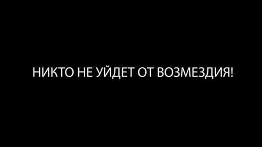 Скачать Добрыня Никитич Torrent Magnet | Дзен