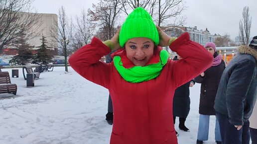 Пятница.... 01.12.23.. | Ирина Бездетко | Дзен