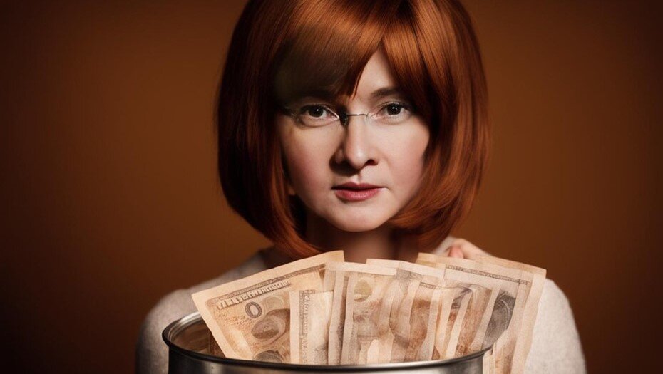    Автор фото: нейросеть