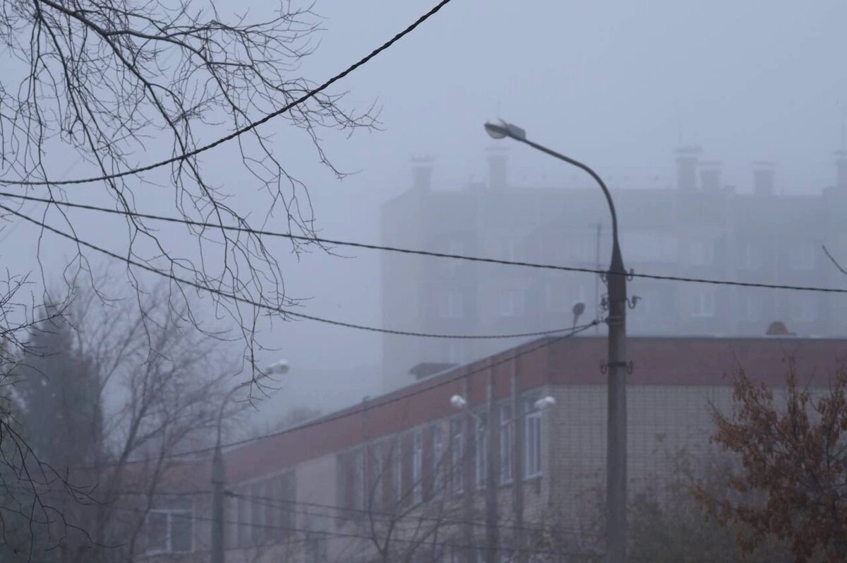 Фото: Царьград Урал