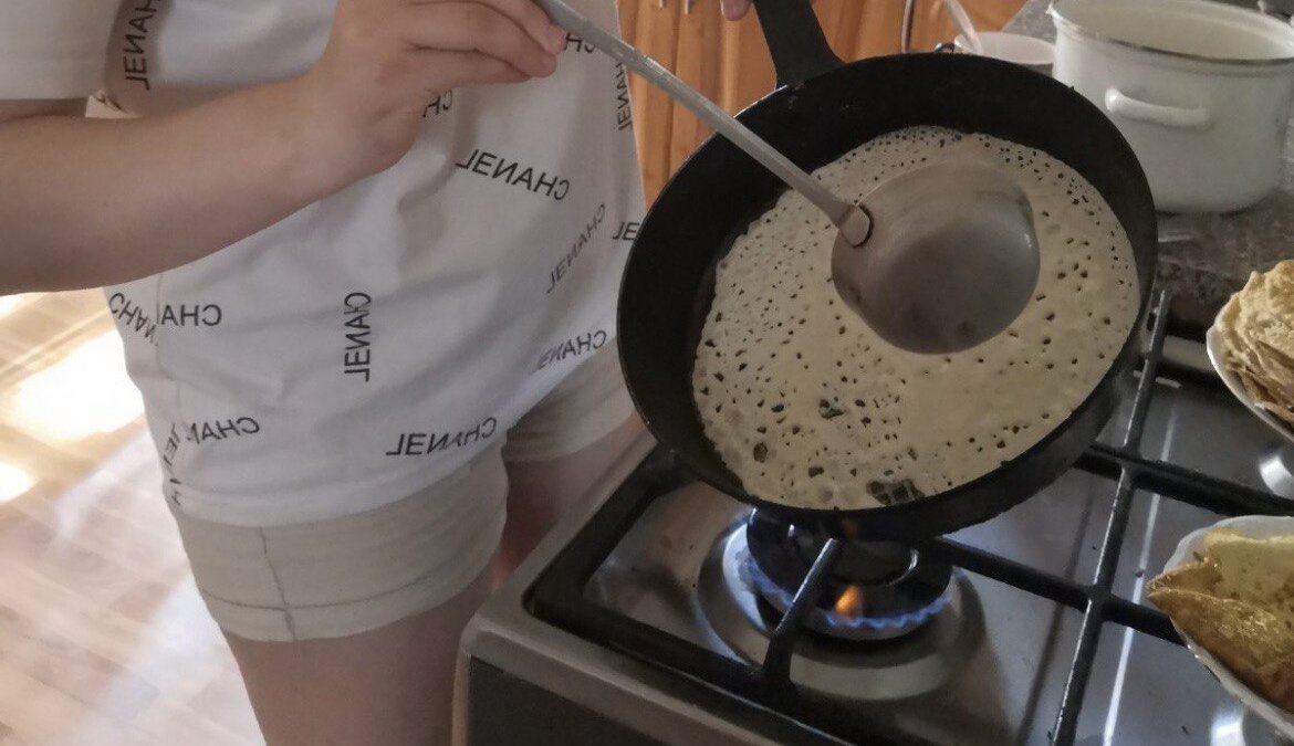 ИА SM-News Тюмень📷
