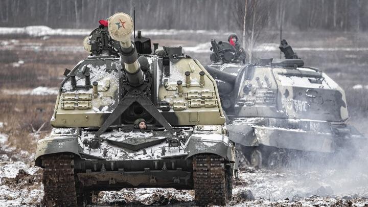 Фото: mil.ru