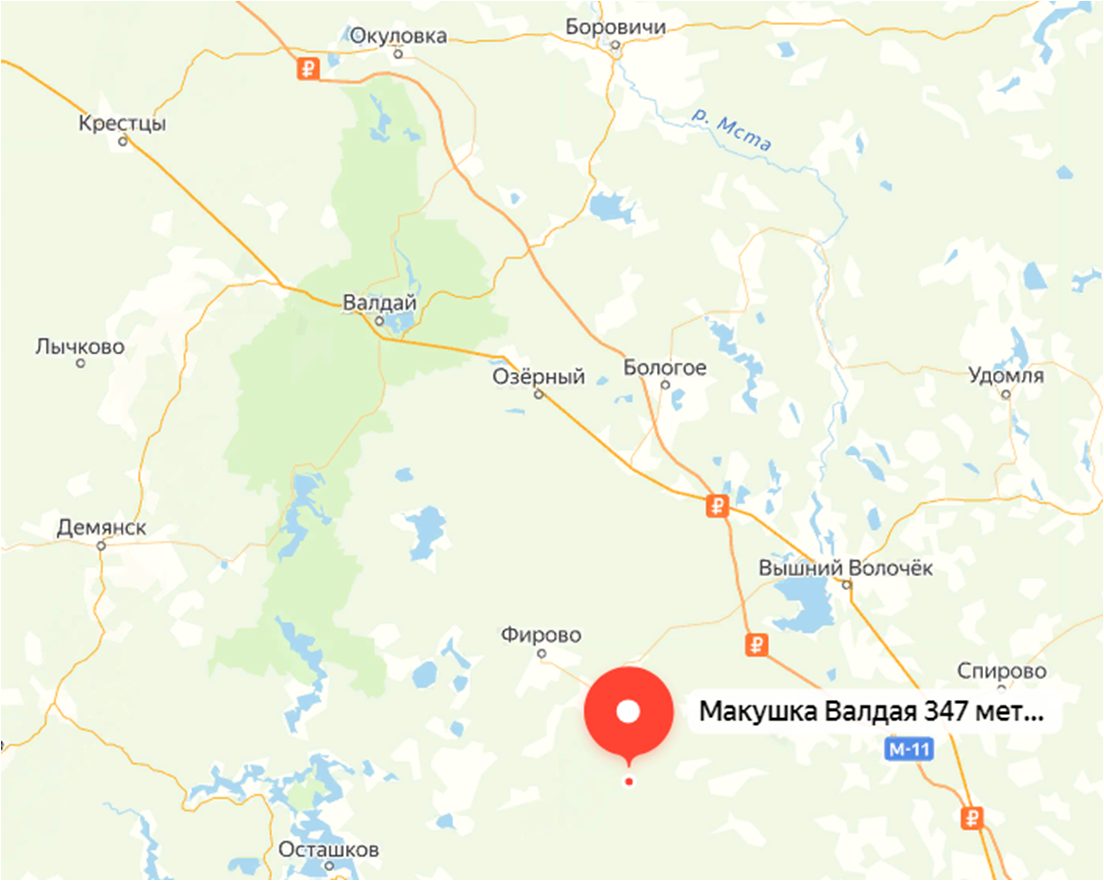 Валдай дороги. Трасса москва осташков. Великий новгород валдай маршрут. Валдай на карте россии. Маршрут на валдай на машине.