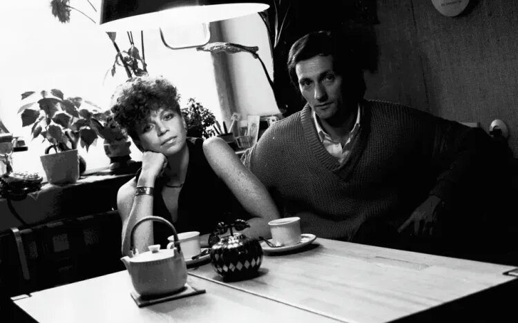    Источник фото: РИА Новости