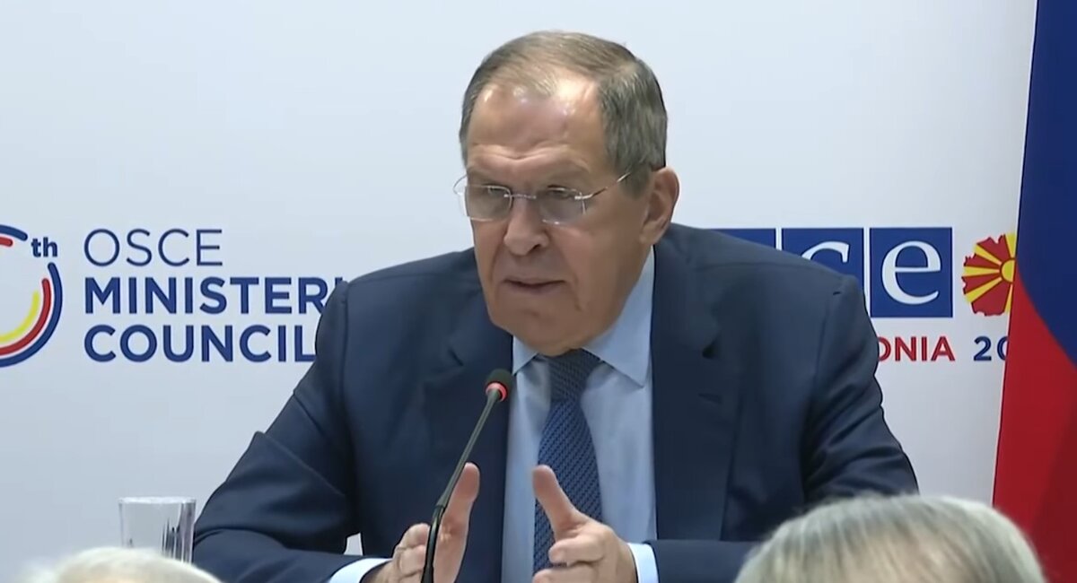 все изображения из открытых источников яндекс картинки.