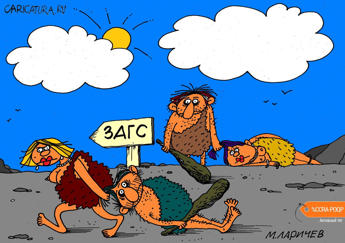 �������� ��������