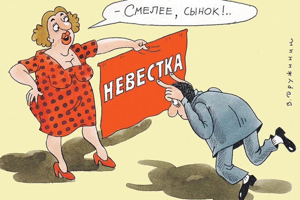 �������� ��� �� ����� ������������ ������, ��� ������ �� ������ ����������, ��� �������� ������� ������� �� �� ����, ��������� � ����� ���� ����� ������ � ���������������, � �� ��������.-12