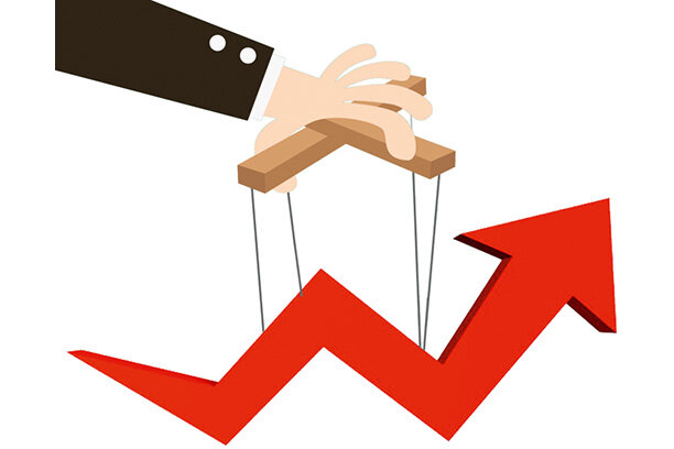 Источник: www.eprussia.ru, в качестве иллюстрации