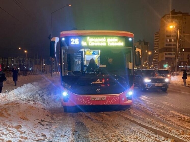     Фото: Дмитрия Денисова