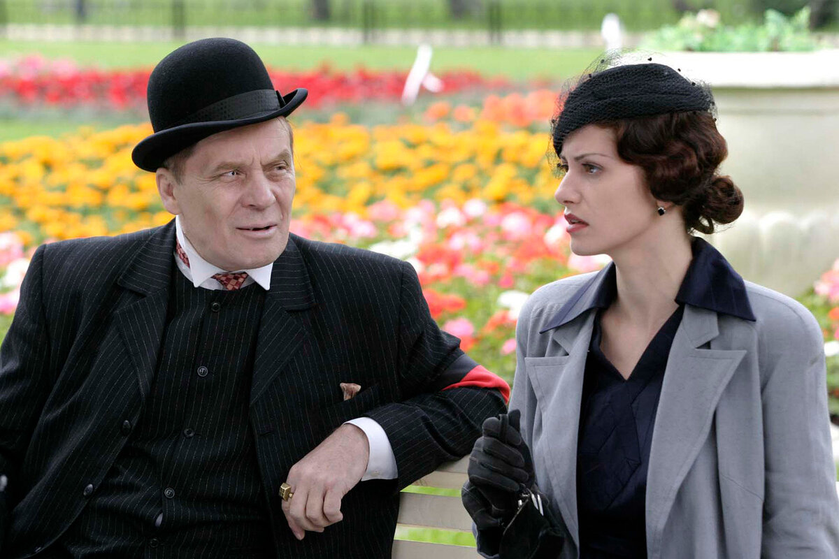 Изображение из открытых источников