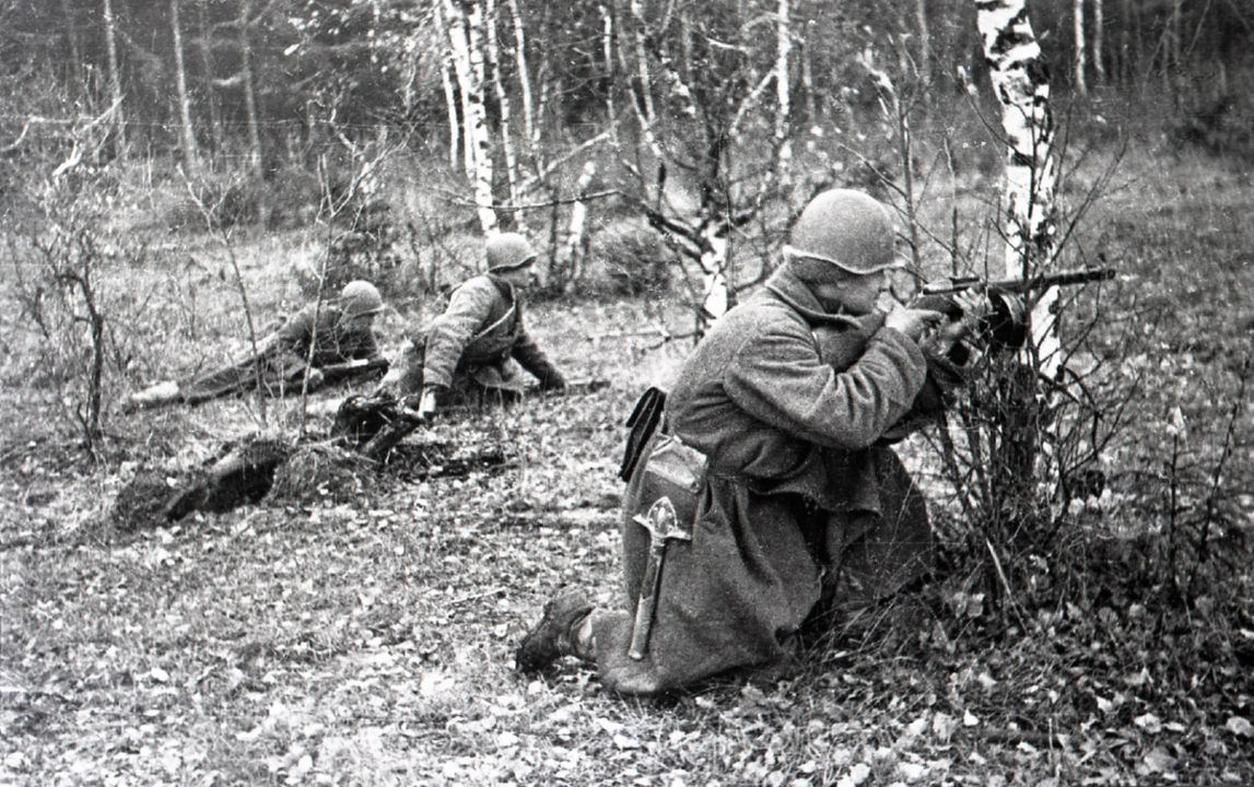 Вязьма 1941 г. Вязьма 1941. Битва под Вязьмой 1941. Вязьма 1941 окружение. Вяземский котел 1941.