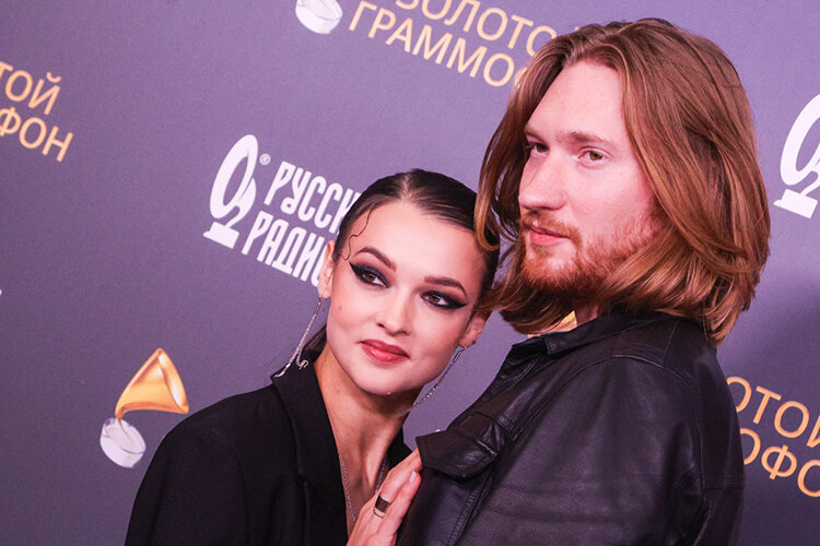    IVAN: «Музыкальная индустрия постоянно меняется, и это хорошо, на месте ничего стоять не может»