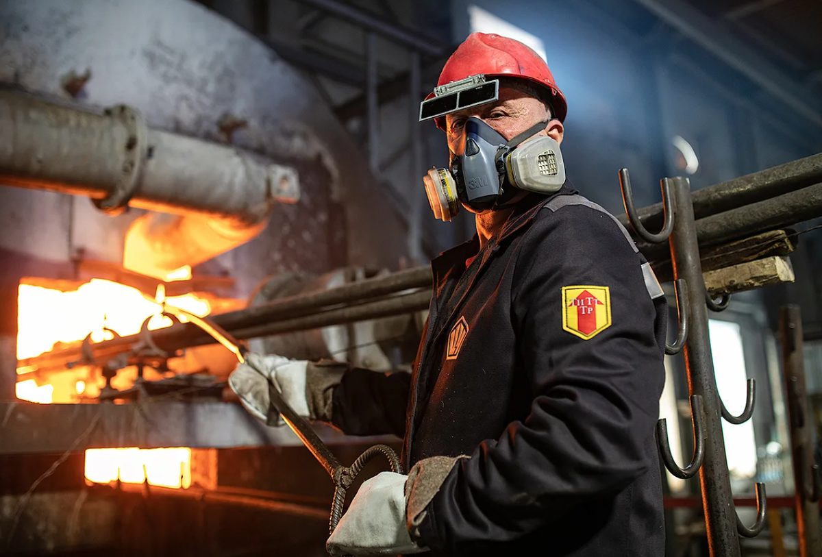 Источник: www.behance.net