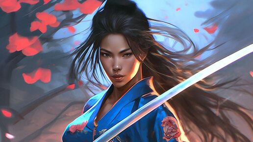 Белый Пух Скачать Бесплатно Mp3 | Дзен