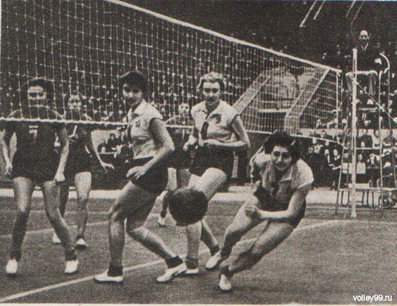 Первые международные соревнования по волейболу год. Волейболист Динамо СССР. YMCA волейбол 1922.