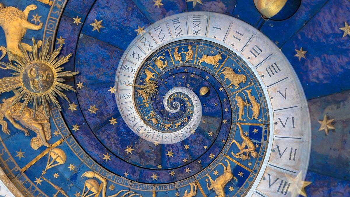    Фото: Shutterstock