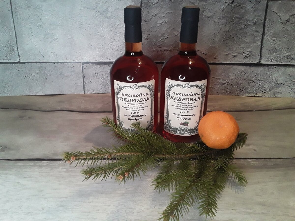 Меня терзают смутные сомнения, что джин авантюризма живет в этих укупоренных сосудах