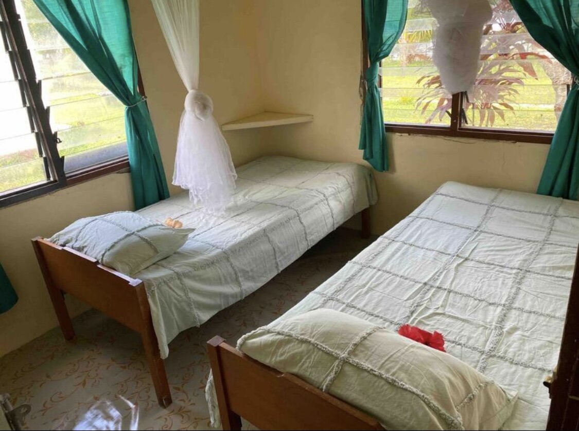 Комната за 3000 рублей 