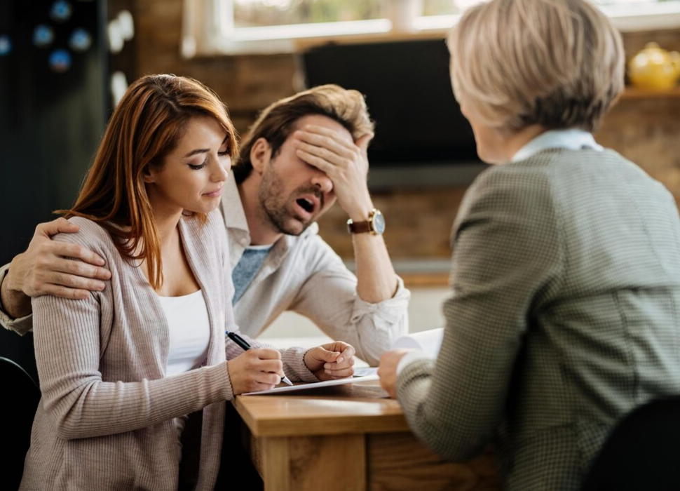 Семейный совет