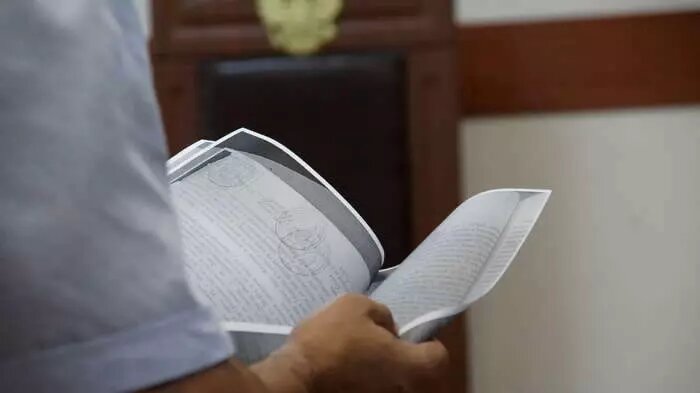     Главе СКР Александру Бастрыкину доложат о ходе расследования уголовного дела о пациентке, которая впала в кому в Ставропольском крае, сообщили в региональном УСКР.