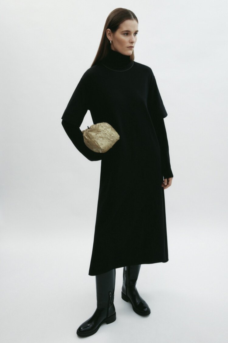 Источник: https://www.tsum.ru