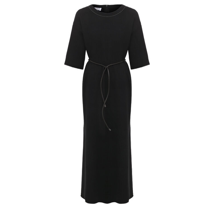 Источник: https://www.tsum.ru