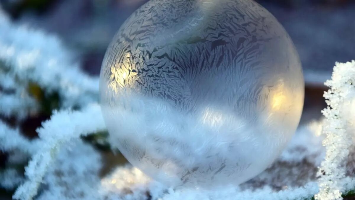     Прогноз для Карелии не утешительный: об этом заявил глава Гидрометцентра РФ.