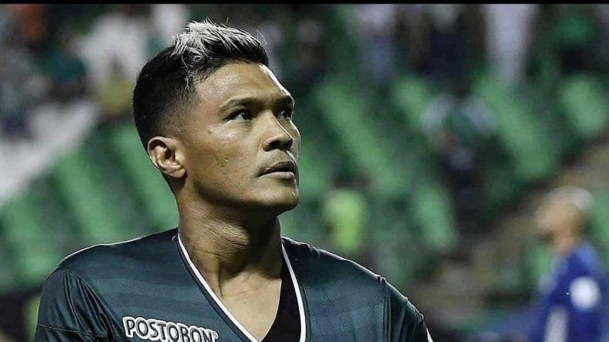 Гутьеррес увидел что то важное для себя