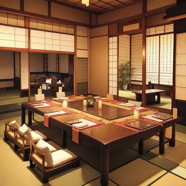 картинки в статье созданы нейросетью Leonardo.Ai