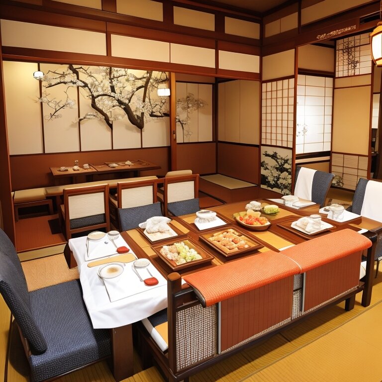 картинки в статье созданы нейросетью Leonardo.Ai