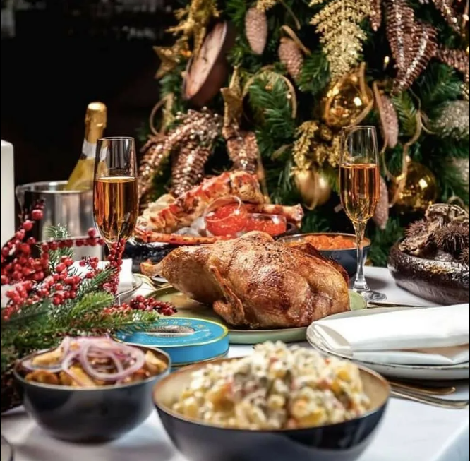 В 2024-м наступит год Деревянного Дракона, предыдущий аналогичный год был в 1964-м. В китайской традиции дерево считается элементом роста, успеха и развития.